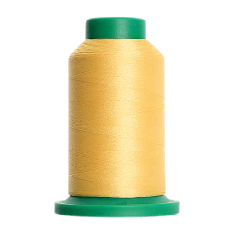 Isacord 0640 Parchment 5000m