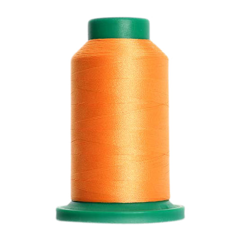 Isacord 1030 Passion Fruit 5000m