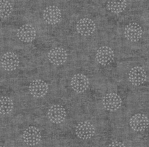 108" Stof Quilt Back - Stof Fabric