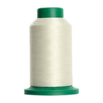 Isacord 0670 Cream 5000m
