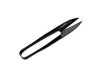 One-Piece Thread Snip