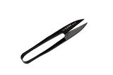 One-Piece Thread Snip