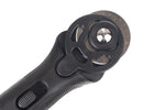Midnight Edition 45mm Rotary Cutter