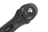 Midnight Edition 45mm Rotary Cutter