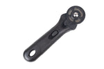 Midnight Edition 45mm Rotary Cutter