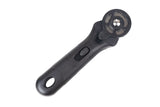 Midnight Edition 45mm Rotary Cutter