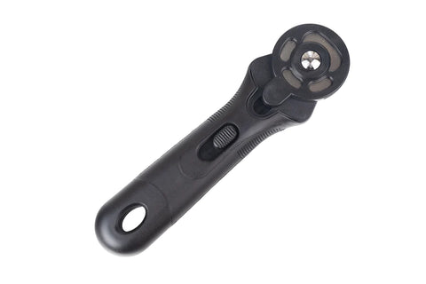 Midnight Edition 45mm Rotary Cutter