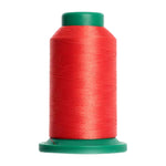Isacord 1600 Spanish Tile 5000m