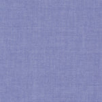 108" wide backing by Pepper Cory - Peppered Cottons - Blue Bell - by Studio E Fabrics