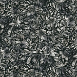 118" Wideback - Allure by Blank Quilting Corporation