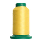 Isacord 0230 Easter Dress 5000m