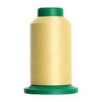 Isacord 0520 Daffodil 5000m