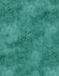 Emerald Venetian Texture 108" Wideback - Artly for Cador Textiles