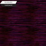 108" Wideback - Hello Gorgeous Glaze Violet by Northcott Fabrics