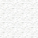 Rebecca Canale for Studio E Fabrics - Winter White