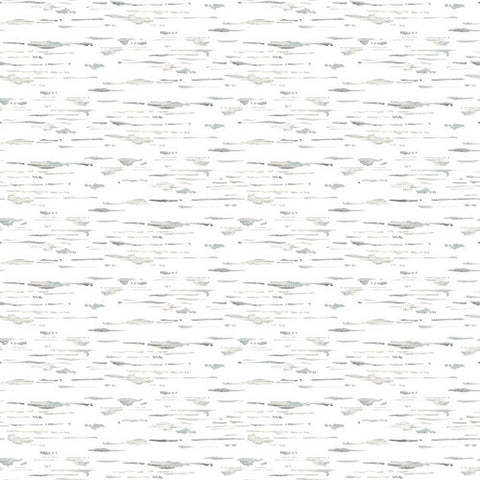 Rebecca Canale for Studio E Fabrics - Winter White