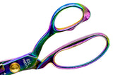 9.5" Prism Fabric Shears