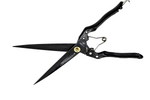 14” Midnight Edition Batting Shears