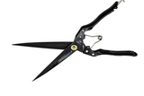 14” Midnight Edition Batting Shears