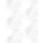 Stephanie Ryan - Watercolour Texture - Essential in White 108" Cador