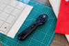 Midnight Edition 45mm Rotary Cutter