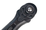 Midnight Edition 45mm Rotary Cutter
