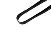 One-Piece Thread Snip