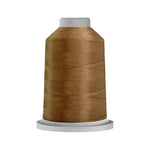 Glide 40 wt Caramel 5500 yds