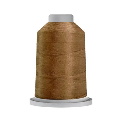 Glide 40 wt Caramel 5500 yds