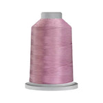 Glide 40 wt Tabriz Orchid 5500 yds