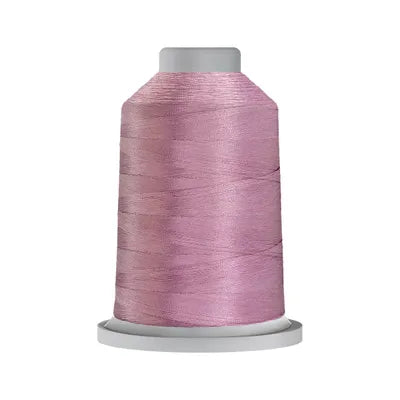 Glide 40 wt Tabriz Orchid 5500 yds