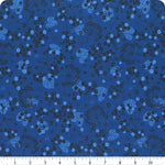 Harmony 108" Wide by Pat Sloan for Benartex Fabrics