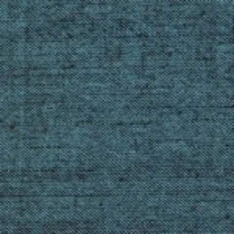 108" Wideback - Peppered Cottons by Studio E