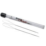 SnagMagic Thread Burying Needle