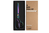 9.5" Prism Fabric Shears
