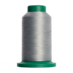 Isacord 0142 Sterling 5000m
