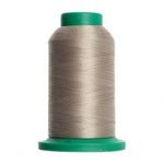 Isacord 0555 Light Sage 5000m