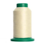 Isacord 0970 Linen 5000m