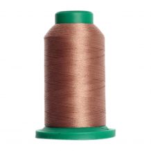 Isacord 1061 Taupe 5000m
