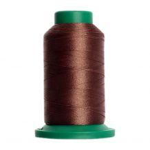 Isacord 1565 Espresso 5000m