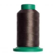 Isacord 1874 Pewter 5000m