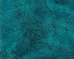 Aqua Green/Blue By Stof Medley