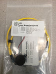 Thread break sensor