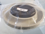 Magnetic Bobbin Holder and Tray