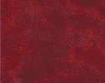 Red Wine By Stof Medley