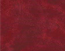 Red Wine By Stof Medley