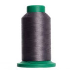 Isacord 2564 Titanium Isacord 5000m