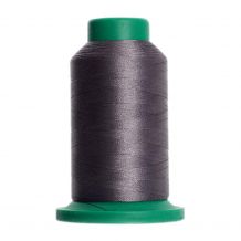 Isacord 2564 Titanium Isacord 5000m