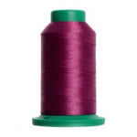 Isacord 2600 Dusty Grape 5000m