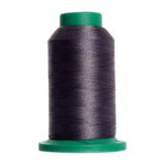 Isacord 3265 Slate Gray 5000m
